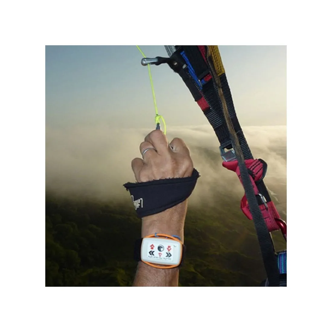 Syride sys one V3 - Sport & Plein air