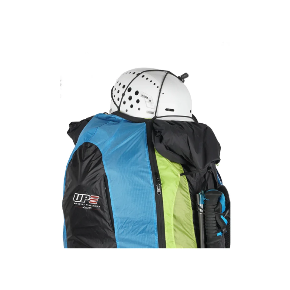 Summiteer backpacks new arrivals