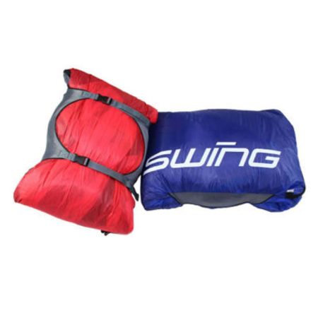 Swing Concertina Protection Bag II