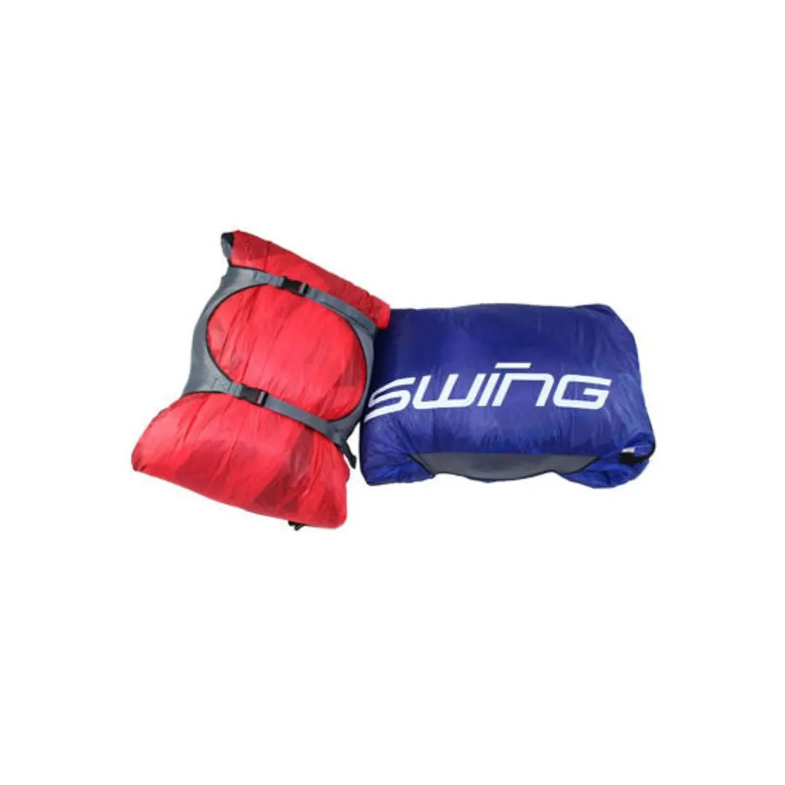 Pokrowiec na paralotnię SWING Protection Bag II