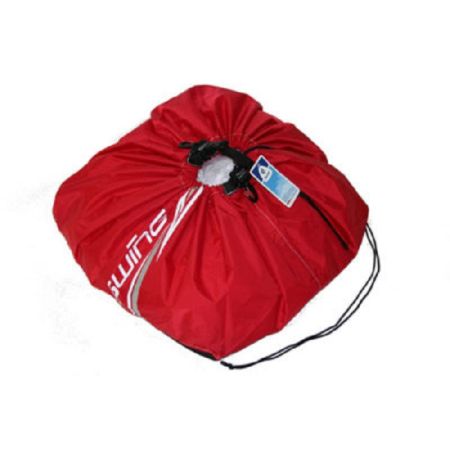 Stuff bag for Miniwings "Speedbag 2"