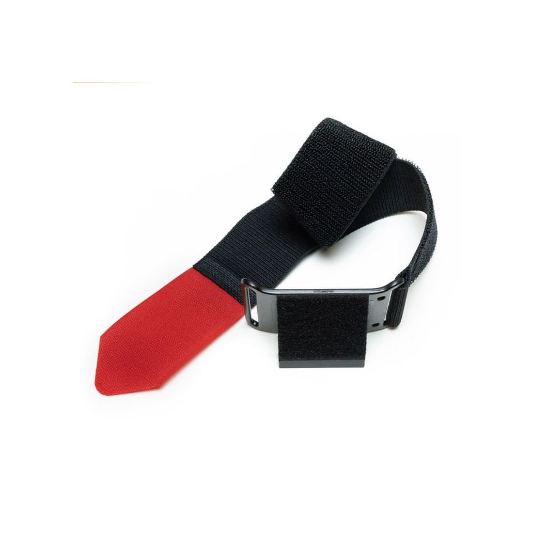 Legstrap - Uchwyt na nogę do XC Tracer Maxx