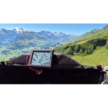XC Tracer Maxx III