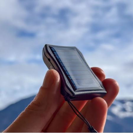 Syride Sys’Solar