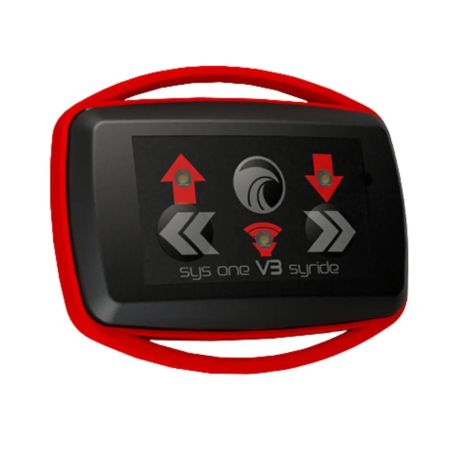 Syride SYS’One V3