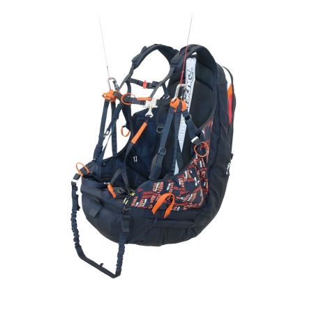 Dudek ZeroGravity