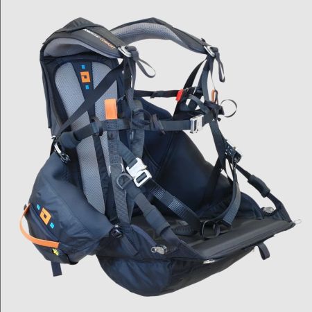 Dudek PowerSeat Comfort DP...