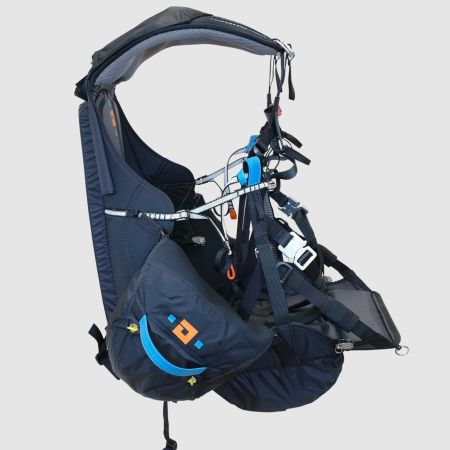 Dudek PowerSeat Light