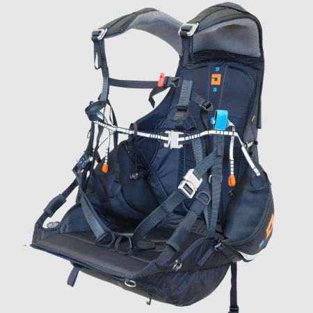 Dudek PowerSeat Light