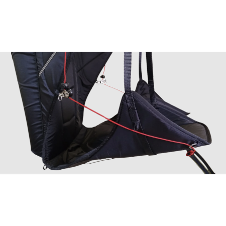 Dudek Speedsystem Aira
