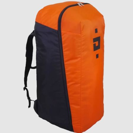 Dudek BasicBag