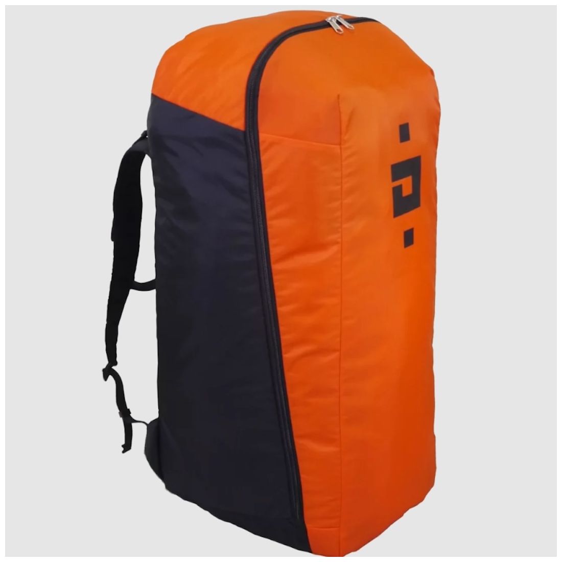 Dudek BasicBag
