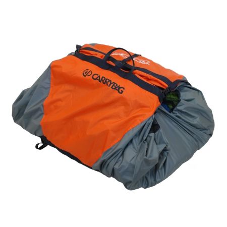 Dudek CarryBag