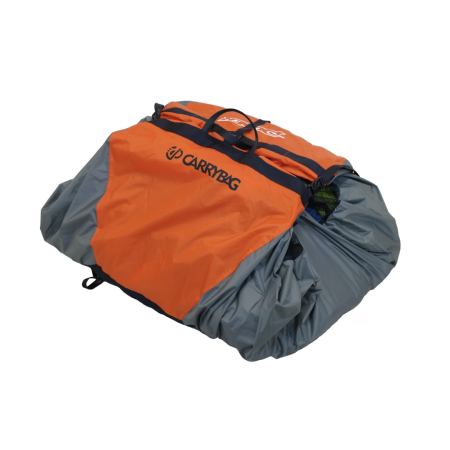 Dudek CarryBag