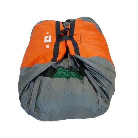 Dudek DewBag