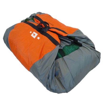 Dudek DewBag