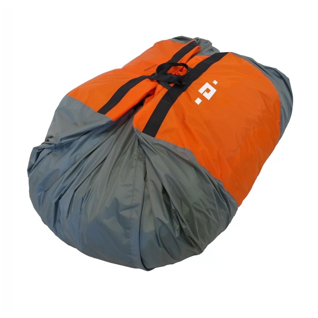 Dudek DustBag