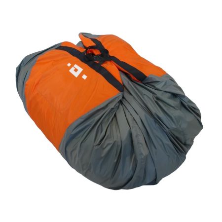 Dudek DustBag