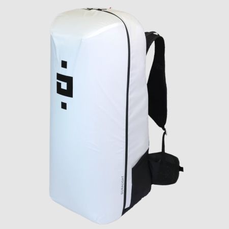 Plecak Duralight 2025