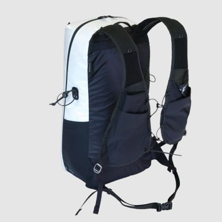 Dudek Plecak Pack&Hike 2025