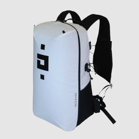 Dudek Plecak Pack&Hike 2025