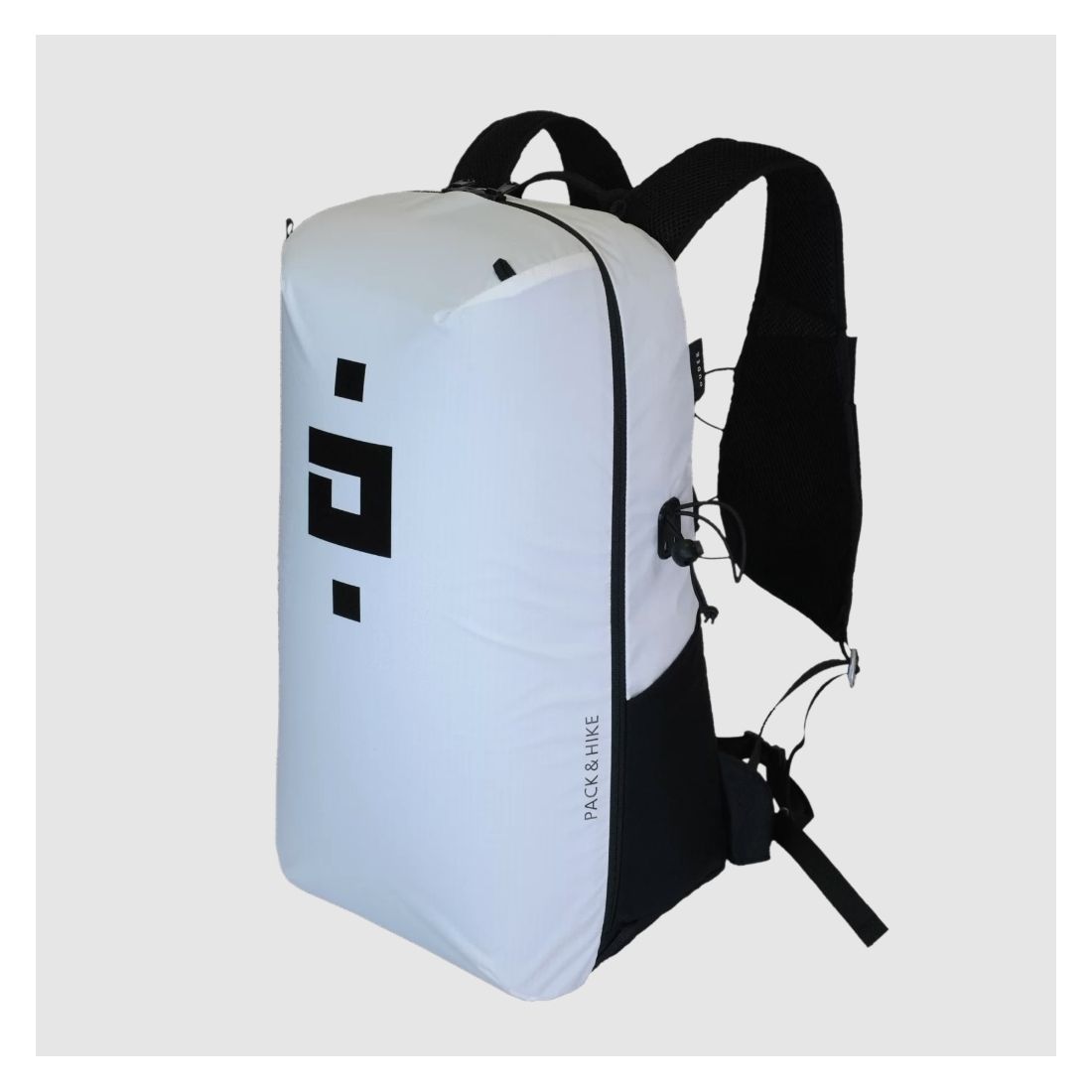 Dudek Plecak Pack&Hike 2025