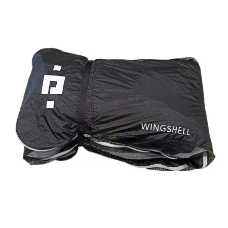 Dudek WingShell 2022
