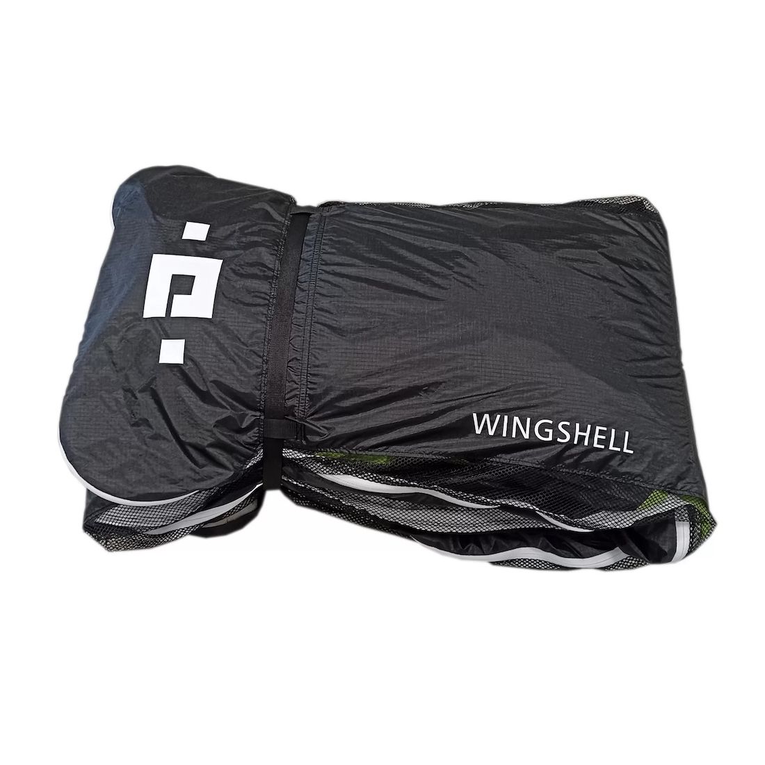 Dudek WingShell 2022