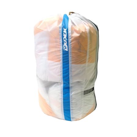 Dudek Worek transportowy z...
