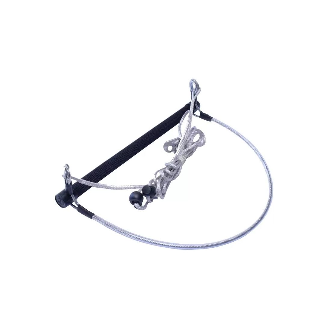 Belka do speed systemu EasyCatch