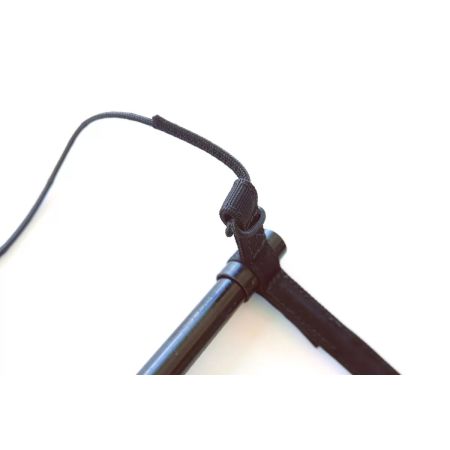 Dudek Belka EasyCatch Light...