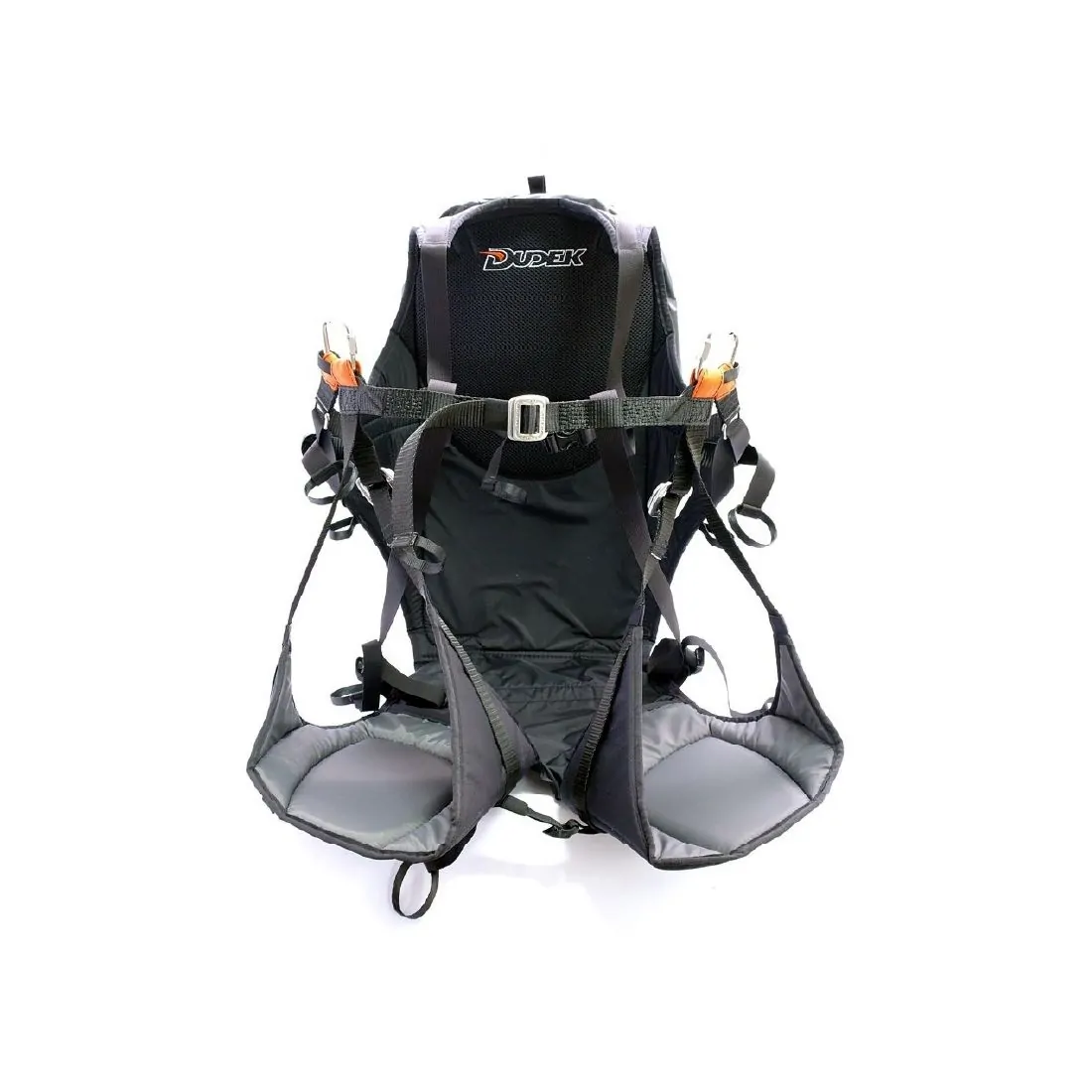 ZAKOSEAT II