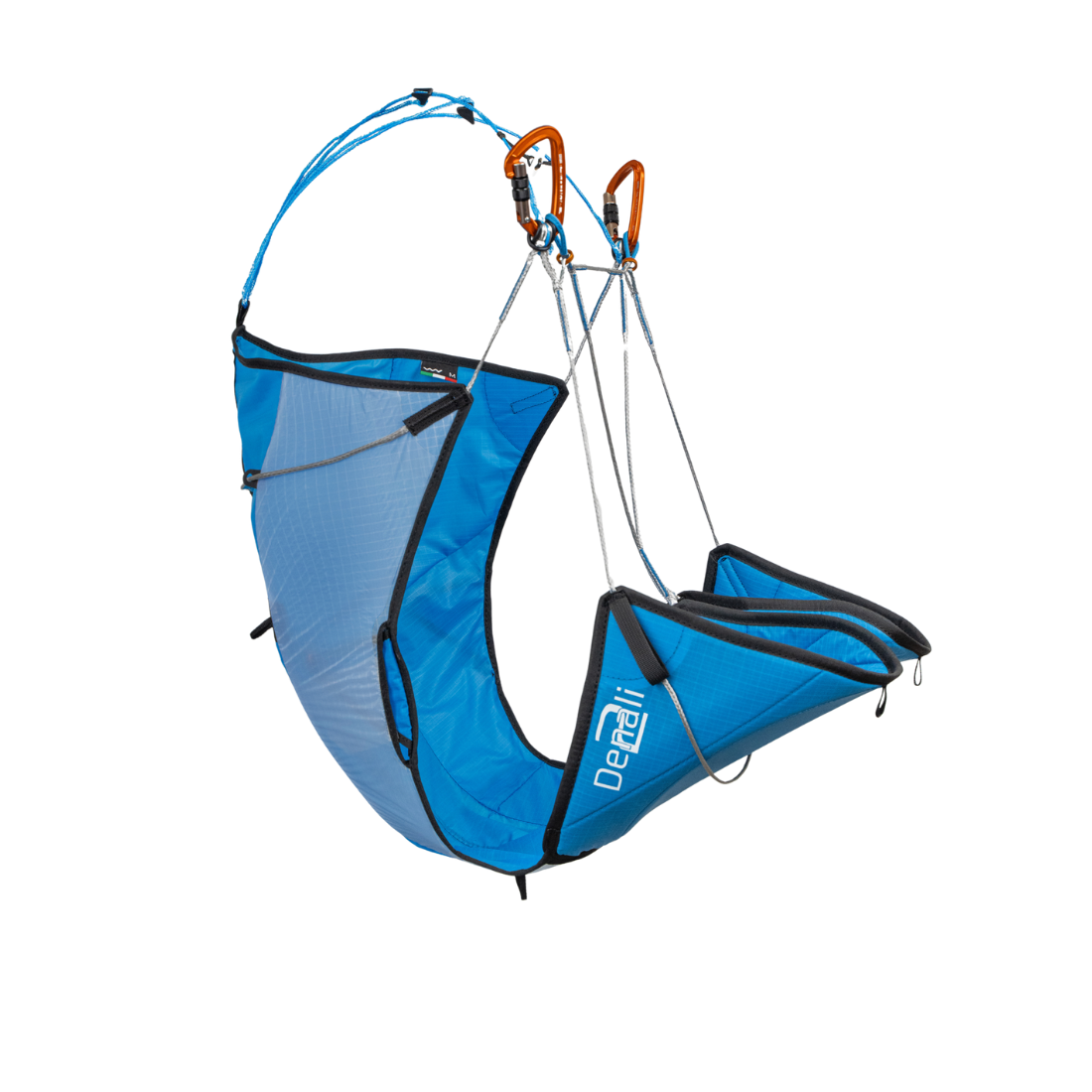 Woody Valley Denali 2
